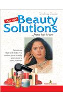 Beauty Solutions