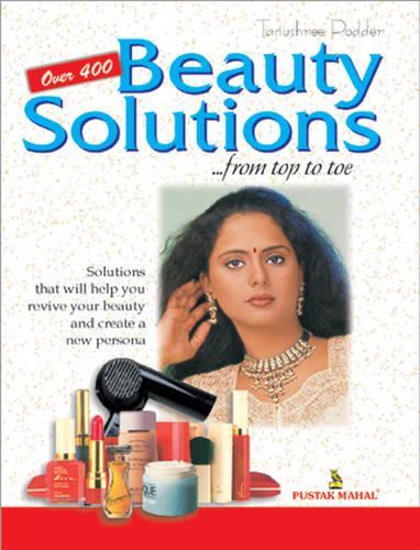 Beauty Solutions