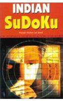 Indian Sudoku