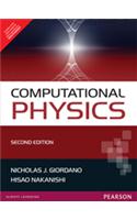 Computational Physics