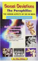 Sexual Deviations—The Paraphilias