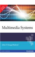 Multimedia Systems