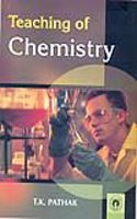 Teaching Of Chemistry