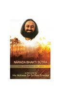 Narad Bhakti Sutra