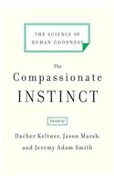Compassionate Instinct