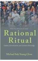 Rational Ritual