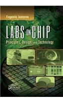 Labs on Chip