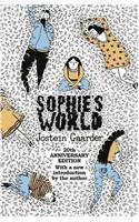 Sophie's World