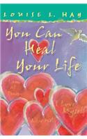 You Can Heal Your Life
