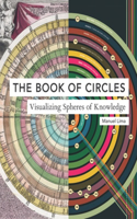 Book of Circles: Visualizing Spheres of Knowledge