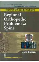 John Ebnezar CBS Handbooks in Orthopedics and Factures