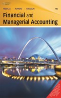 Financial and Management Accounting