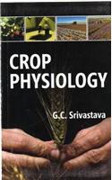 Crop Physiology