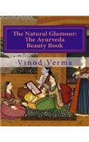 Natural Glamour