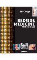 Bedside Medicine