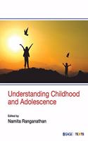 Understanding Childhood and Adolescence