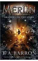 Shadows on the Stars