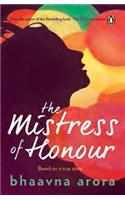 The Mistress of Honour