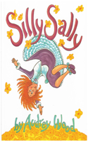Silly Sally: (English)