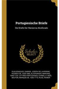 Portugiesische Briefe