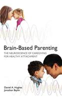 Brain-Based Parenting