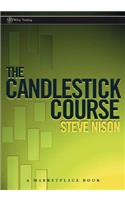 Candlestick Course