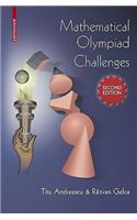 Mathematical Olympiad Challenges