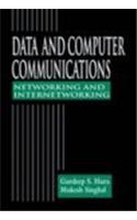 Data and Computer Communications