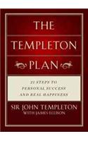 Templeton Plan