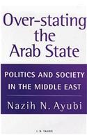 Over-Stating the Arab State