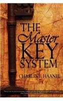 Master Key System