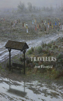 Travelers