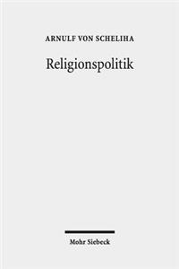 Religionspolitik