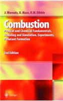 Combustion