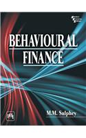 Behavioural Finance