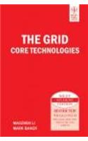 The Grid: Core Technologies