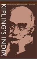 Kipling'S India