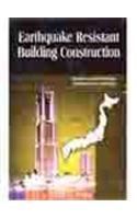 Earthquake Resistant Building Constructions