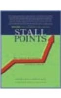 Stall Points : Most Companies Stop Growing Yours Doesnt Have To
