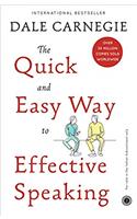 The Quick And Easy Way To Effective Speaking