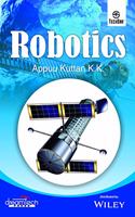 Robotics