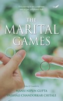 Marital Games