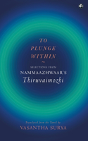To Plunge Within