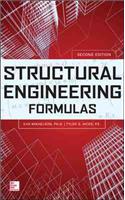 Structural Engineering Formulas