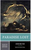 Paradise Lost