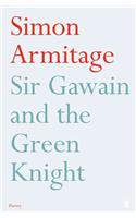 Sir Gawain and the Green Knight