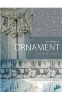 Histories of Ornament