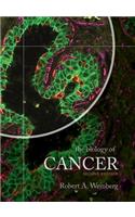 The Biology of Cancer