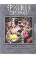 Epicurus
