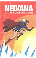 Nelvana of the Northern Lights